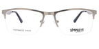 Simpleye MGSM 4222 C2