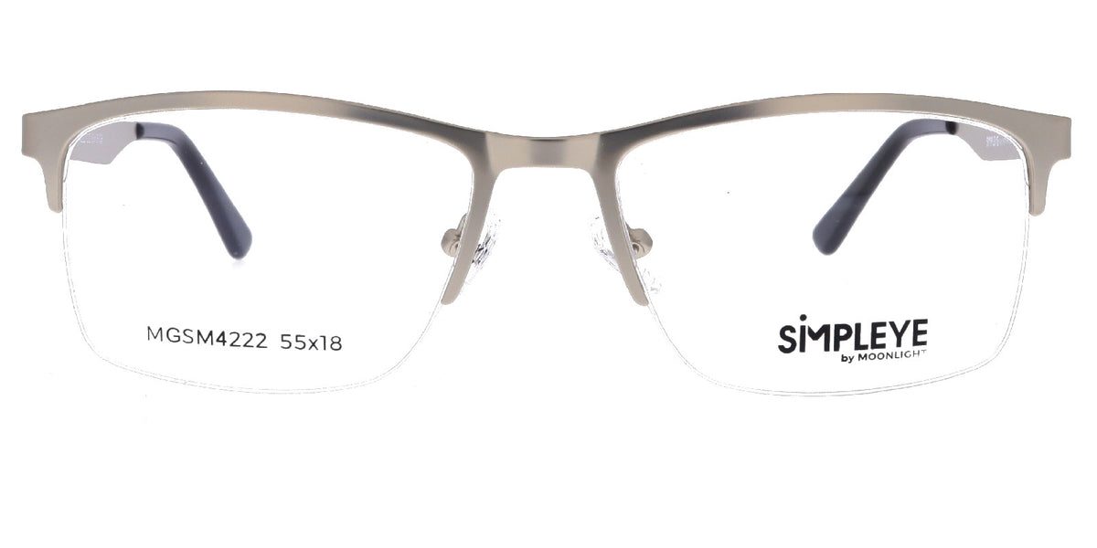Simpleye MGSM 4222 C2