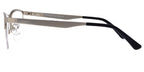Simpleye MGSM 4222 C2