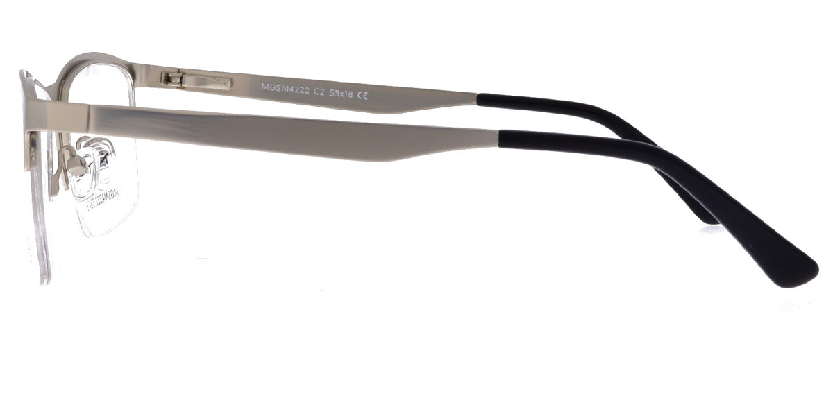 Simpleye MGSM 4222 C2