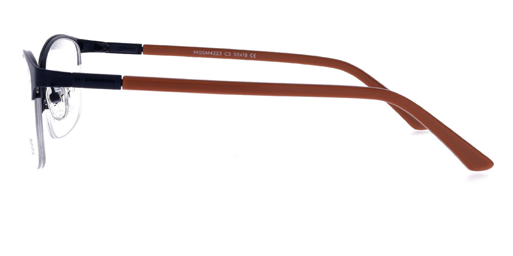Simpleye MGSM 4223 C3