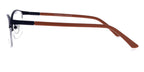 Simpleye MGSM 4223 C3