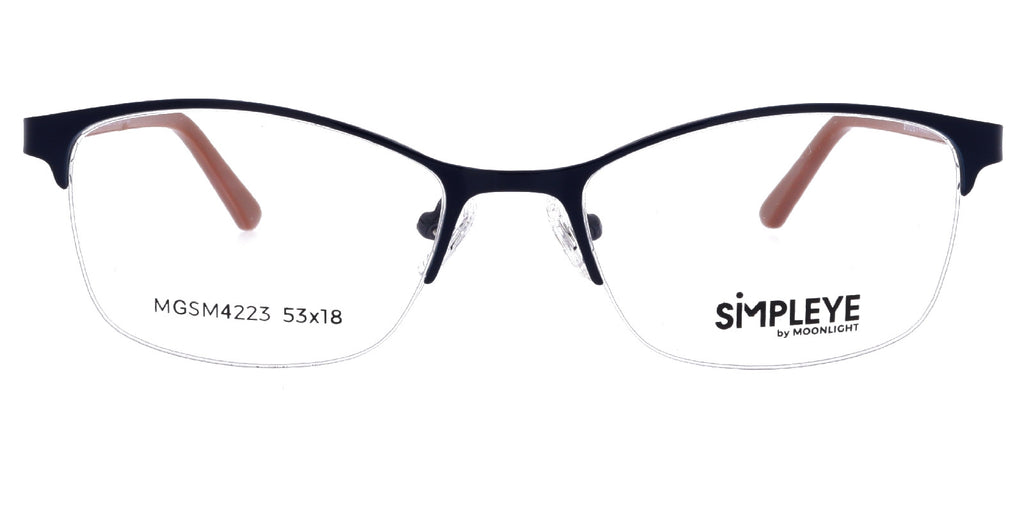 Simpleye MGSM 4223 C3
