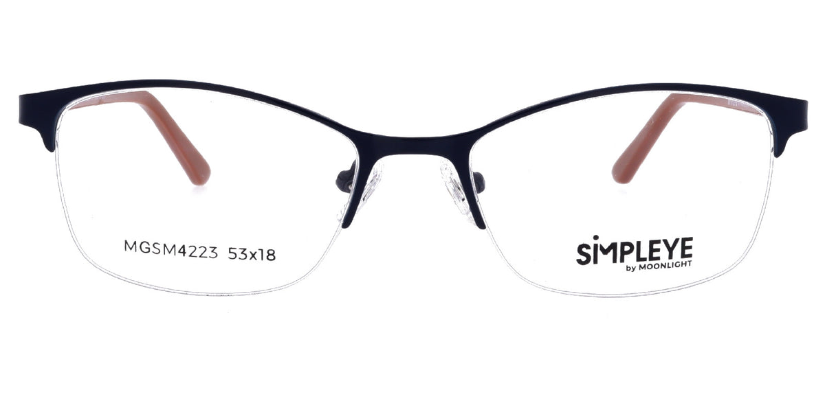 Simpleye MGSM 4223 C3