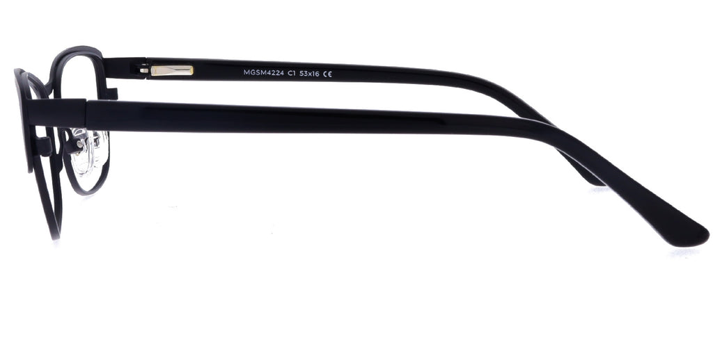 Simpleye MGSM 4224 C1