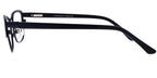 Simpleye MGSM 4224 C1