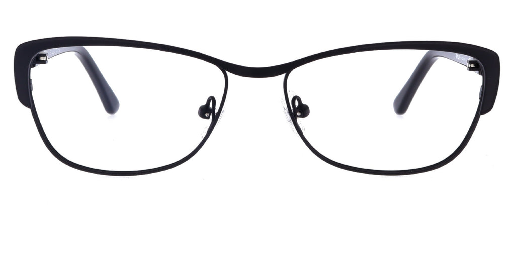 Simpleye MGSM 4224 C1