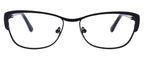 Simpleye MGSM 4224 C1