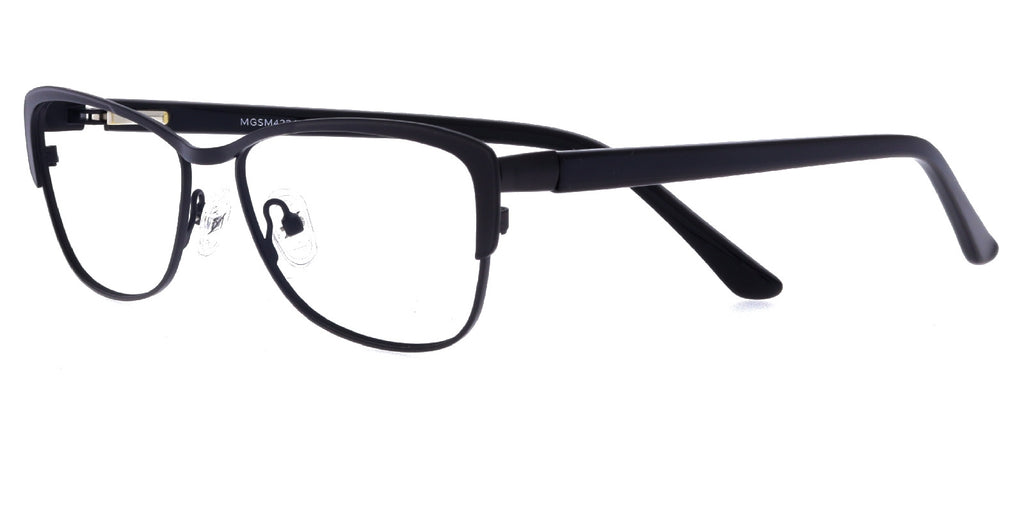 MGSM 4224 Simpleye