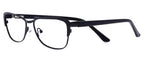 MGSM 4224 Simpleye