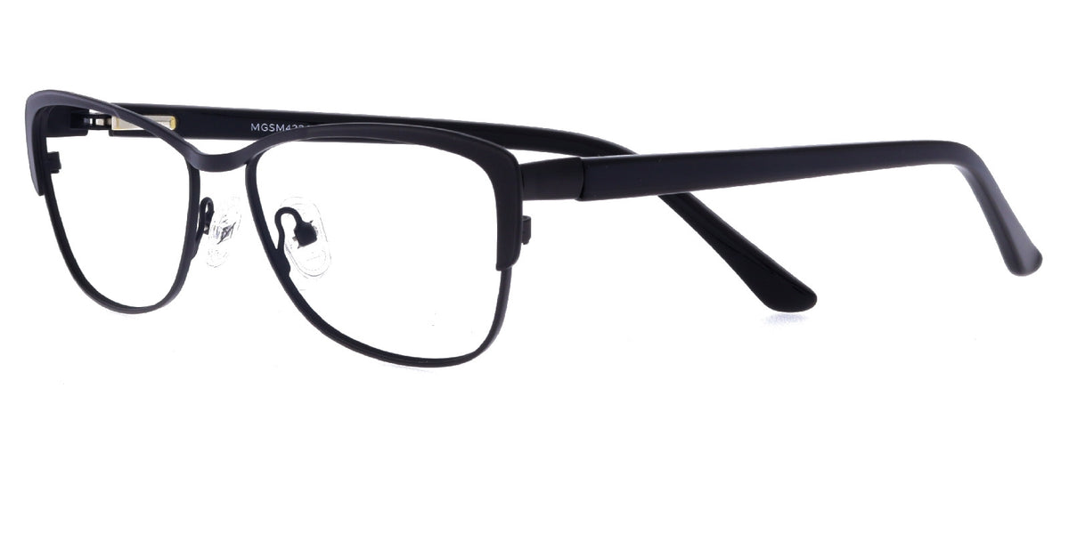 MGSM 4224 Simpleye