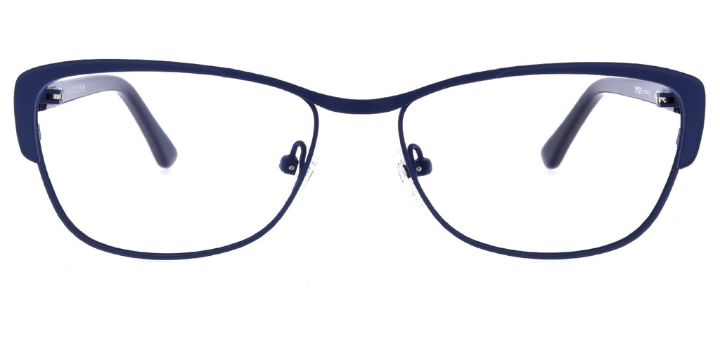Simpleye MGSM 4224 C3
