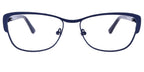 Simpleye MGSM 4224 C3