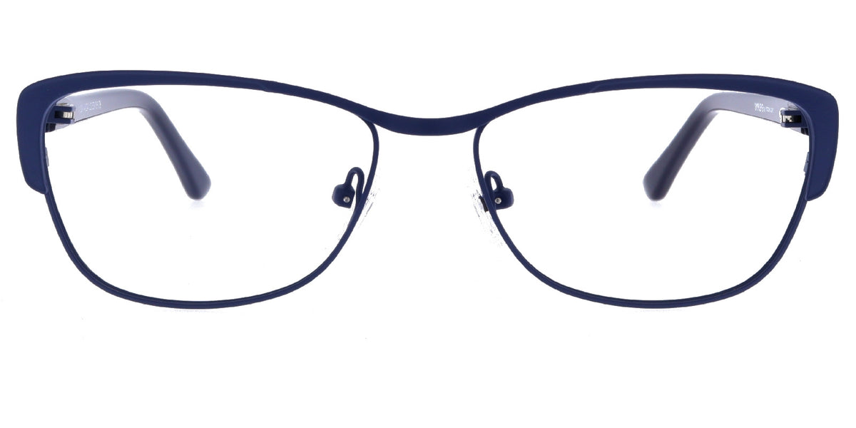 Simpleye MGSM 4224 C3