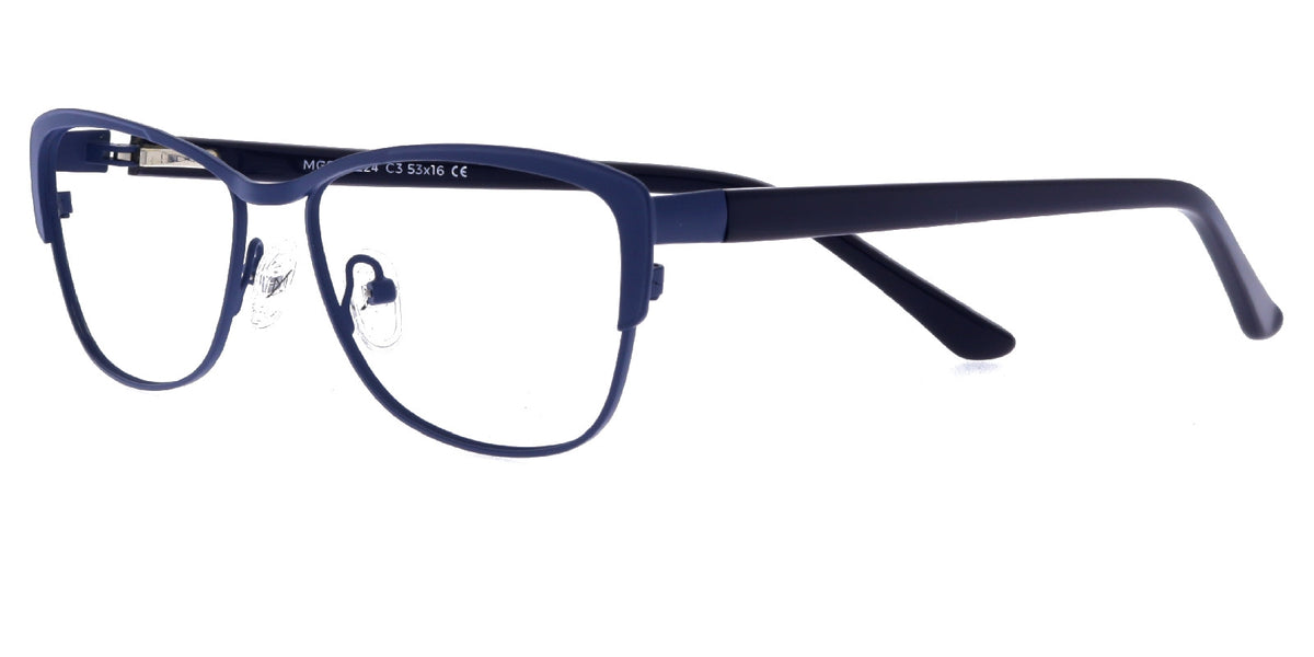 MGSM 4224 Simpleye