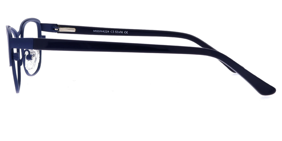 Simpleye MGSM 4224 C3