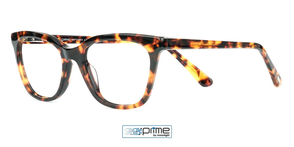 MP 2403 Prime