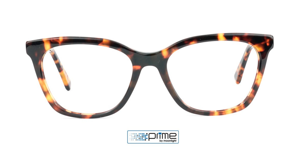 Prime MP 2403 C1