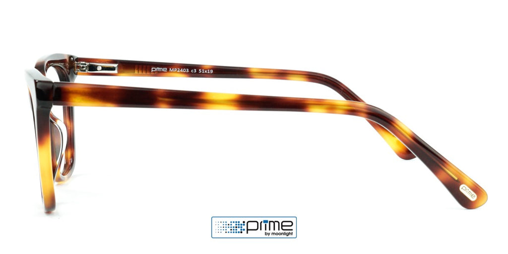 Prime MP 2403 C3