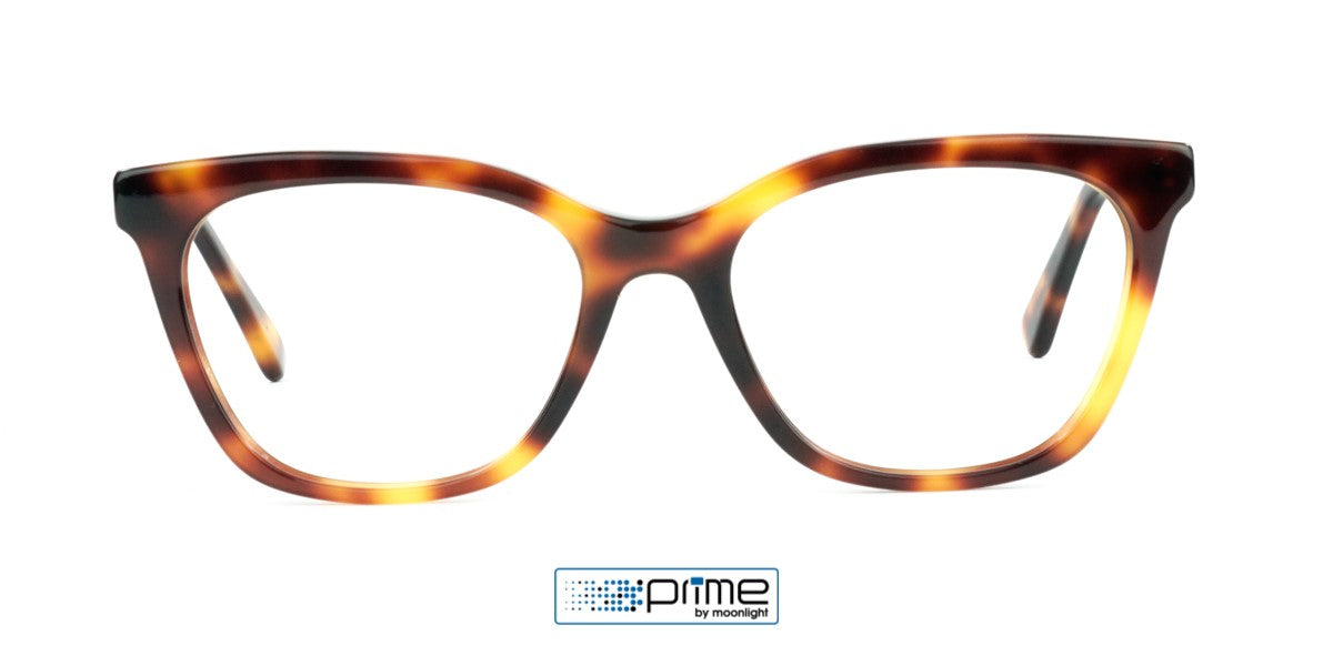 Prime MP 2403 C3