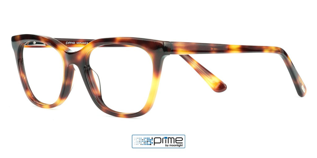 MP 2403 Prime