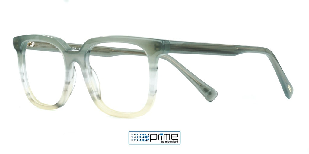MP 2404 Prime