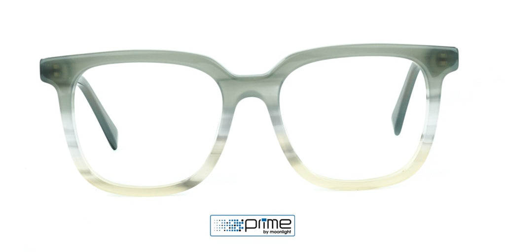 Prime MP 2404 C3