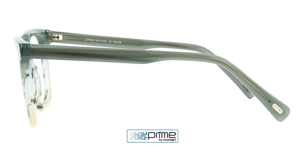 Prime MP 2404 C3