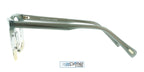 Prime MP 2404 C3