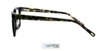 Prime MP 3401 C2