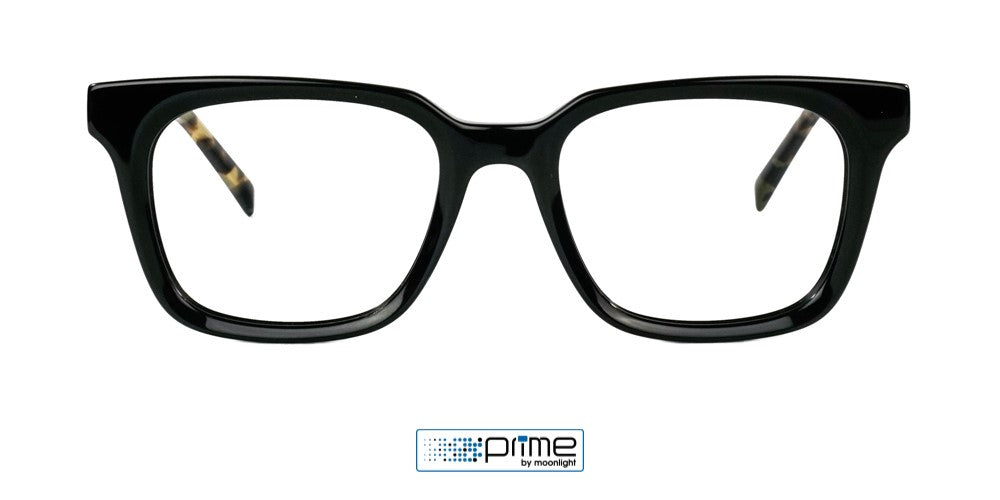 Prime MP 3401 C2