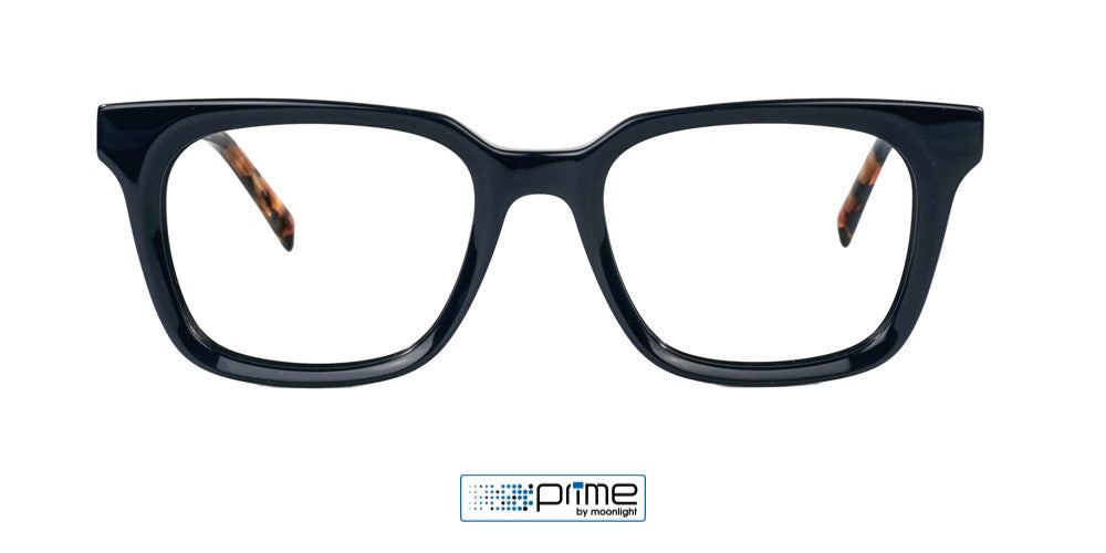Prime MP 3401 C3