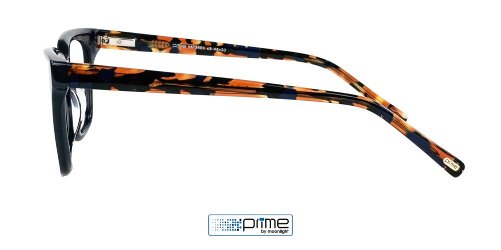 Prime MP 3401 C3