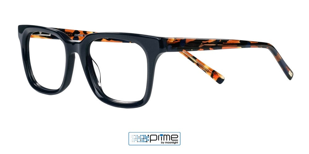 MP 3401 Prime