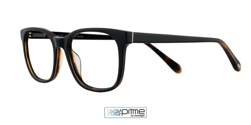 MP 3410 Prime