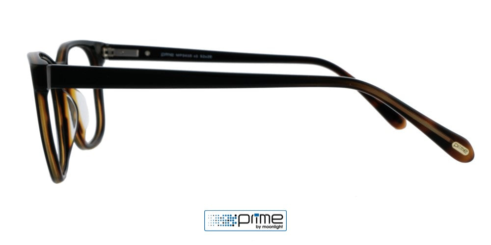 Prime MP 3410 C1