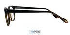 Prime MP 3410 C1