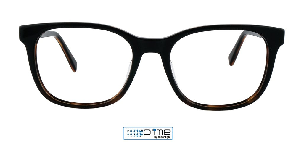 Prime MP 3410 C1
