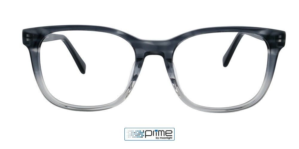 Prime MP 3410 C2