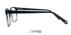 Prime MP 3410 C2