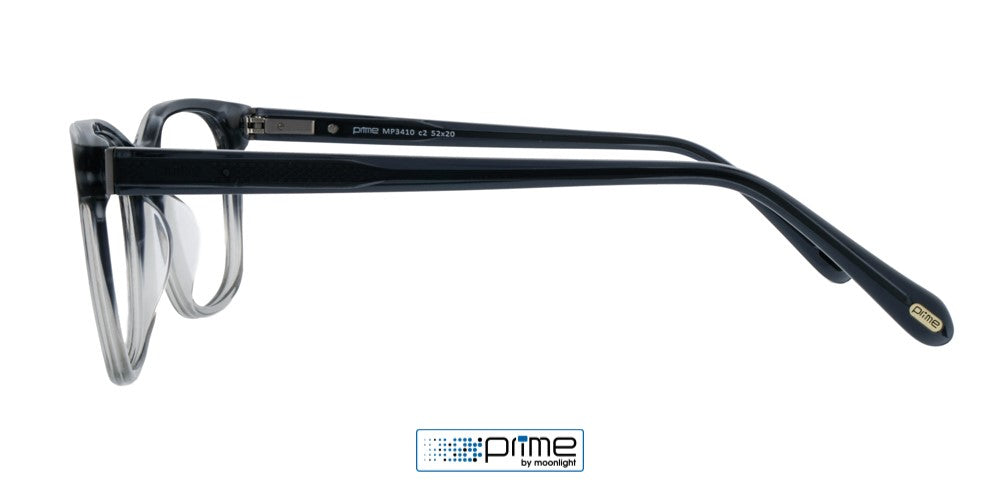 Prime MP 3410 C2