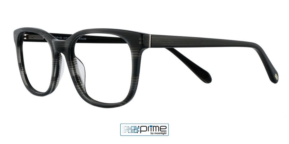 MP 3410 Prime