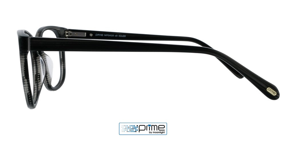Prime MP 3410 C3