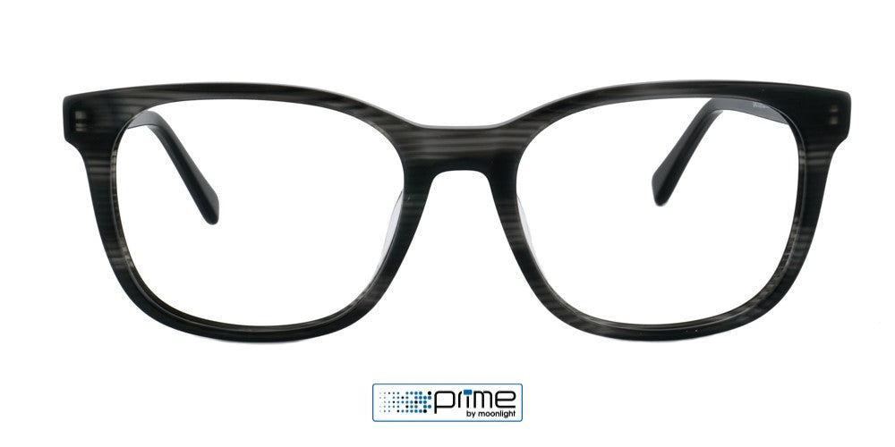 Prime MP 3410 C3