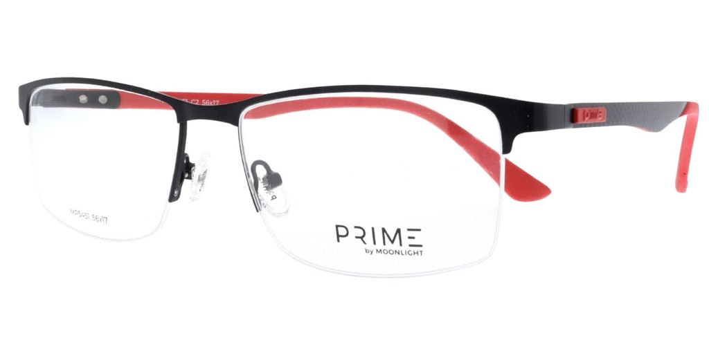 MP 5451 Prime