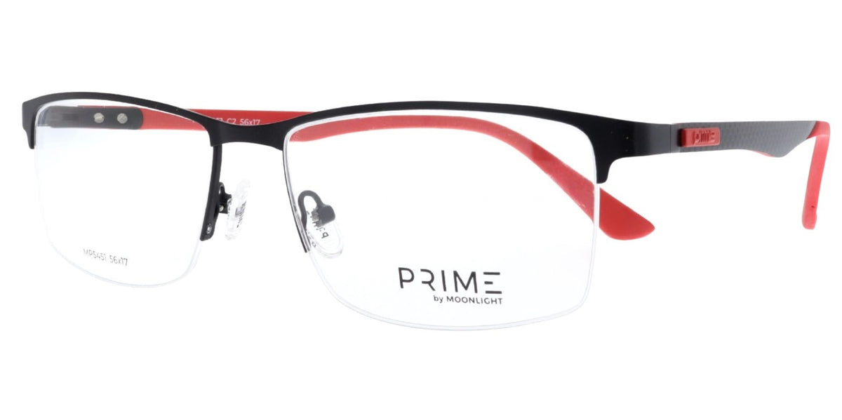 MP 5451 Prime