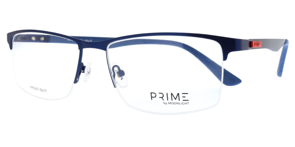 MP 5451 Prime