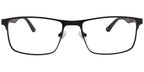 Prime MP 6254 C1