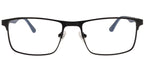 Prime MP 6254 C2
