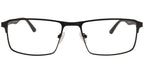 Prime MP 6255 C1